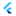 flutterweb-pages.pages.dev favicon